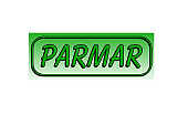 Parmar